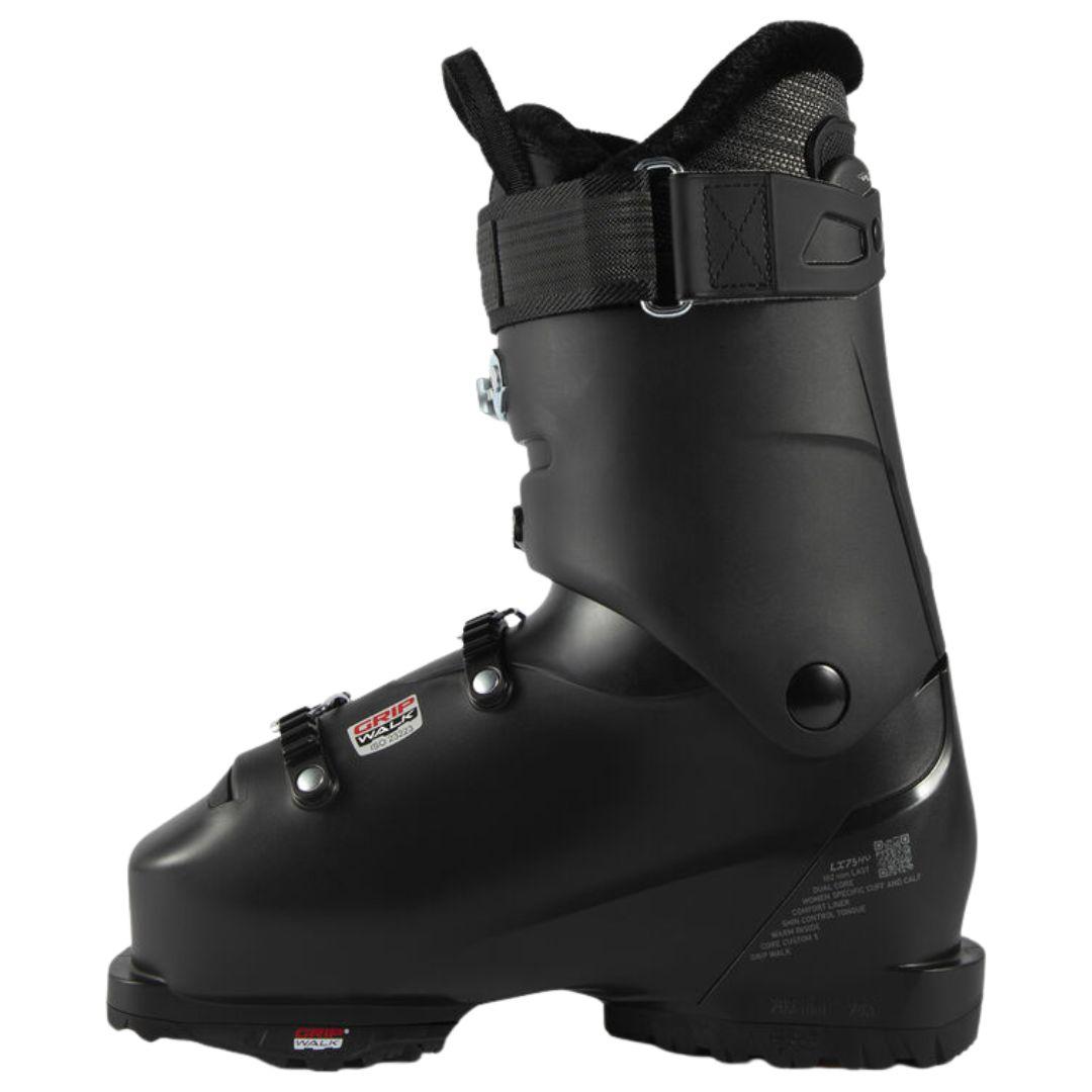 Lange Women's LX 75 HV GW Ski Boots 2025